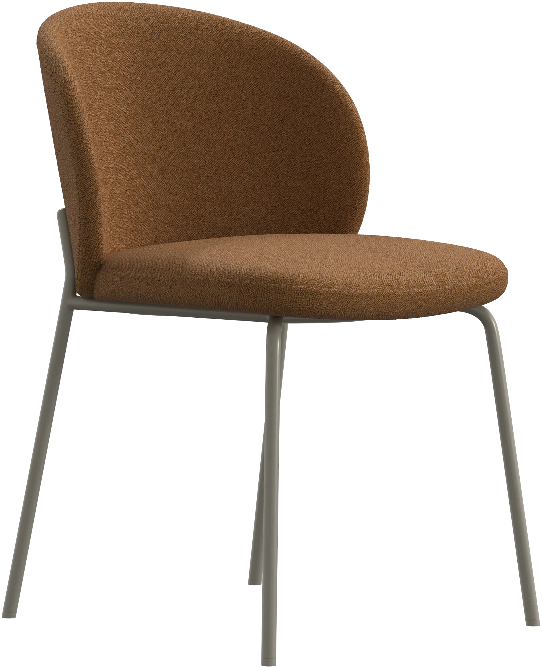 BoConcept 革張りチェア BoConcept 革張りチェア モダンなデザイナーアームチェア